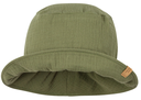 Mini chapeau mou, Pure Pure