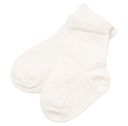 Baby Socken, PWO