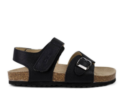 Sandals Bervik EP, Kavat