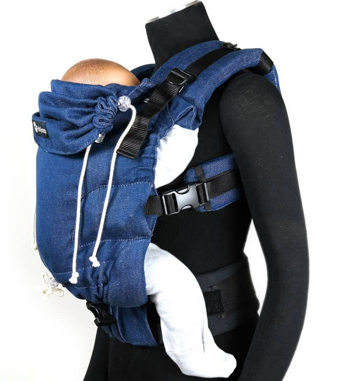 DidySnap 4u , Didymos