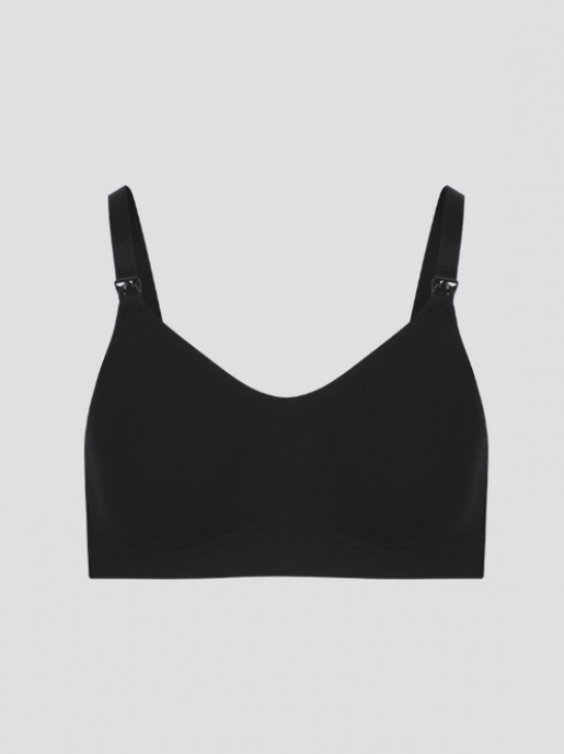 Soutien gorge , Comazo