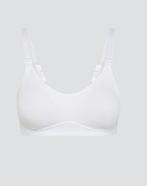 Still-BH aus Bio-Baumwolle, Fairtrade, Comazo 