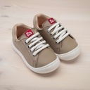 Mini Sneaker Vegan, Pololo