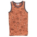 Children's singlet "Lion", PWO 