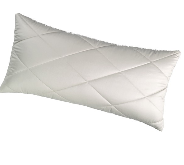 Children's cotton pillow 40x60 , Prolana 