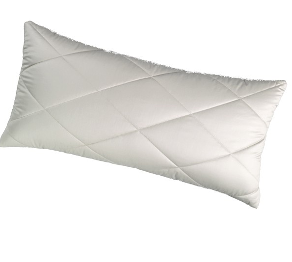 Kinder Baumwollsteppkissen , 40x60 Prolana