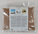 Recharge Millet, Speltex