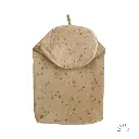 Large nappy bag RONDO, Popolini