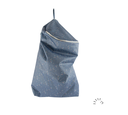 Large nappy bag RONDO, Popolini