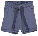 Baby Uni-shorts, Müsli