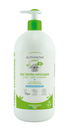 Zertifizierter Bio-Babybad-Dermo-Reiniger 1L, Alphanova