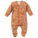 Combinaison pour bébé , PWO