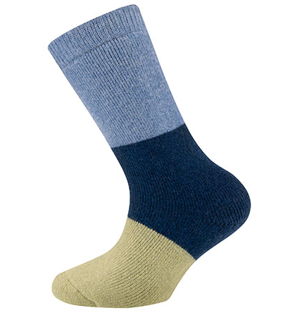  Thermosocken Ringel, Ewers