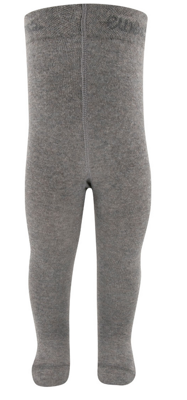 Children's tights with alpaca, Ewers