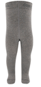 Children's tights with alpaca, Ewers