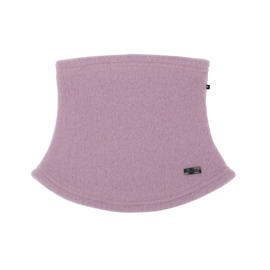 Fleece Schlupfschal, Pure Pure 