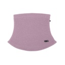 Fleece Schlupfschal, Pure Pure 