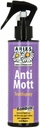 Anti Mott Textilspray 200ml, Ariès
