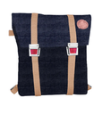 SCHULTASCHE  , Superranzen , Cat Eyes