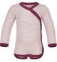 Body manches longues W/S, Engel