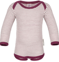 Body langarm W/S, Engel