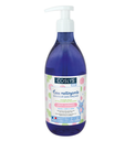 Cleansing water 500ml, Coslys