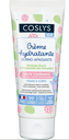 Schützende Feuchtigkeitscrème für Babies 75ml, Coslys