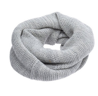 Loop scarf, Disana