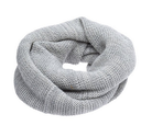 Loop scarf, Disana