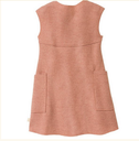 Baby Woll Walk Kleid, Disana
