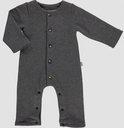 Pyjamas Meleze, Poudre Organic