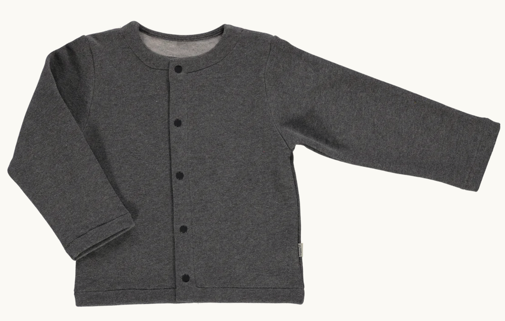 Cardigan Camomille, Poudre-Organic