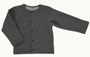 Cardigan Camomille, Poudre-Organic