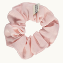 Scrunchy, Poudre Organic