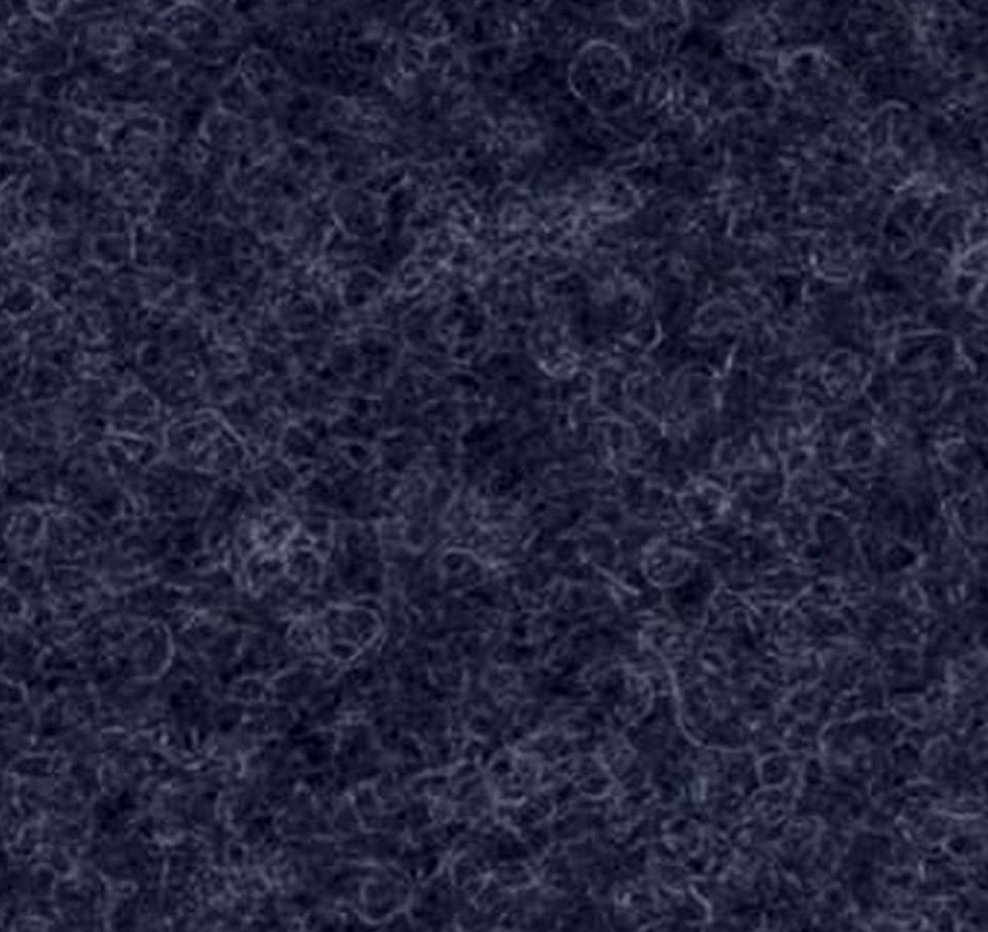 ​Wollfleece Decke, 160x240, Pickapooh