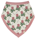 Triangle cloth/scarf, Pigeon organics
