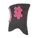 Walk Slip-on Hat, Pure Pure 