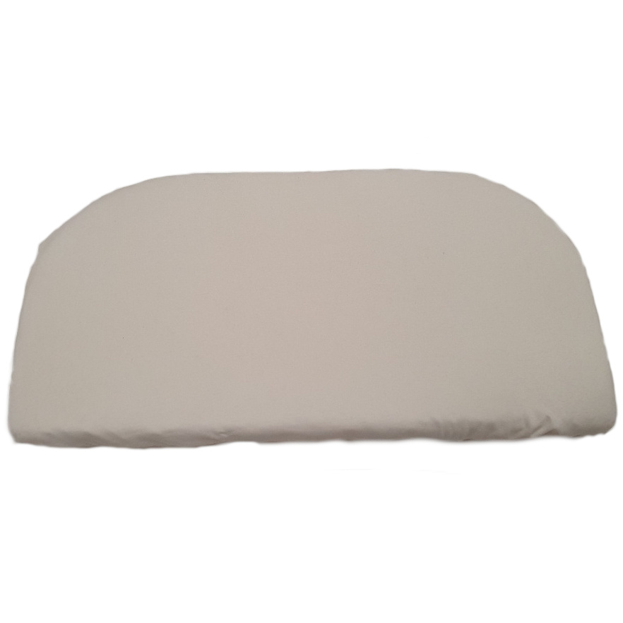 Mattress Babybay Maxi/Boxspring   , Frau Wolle's