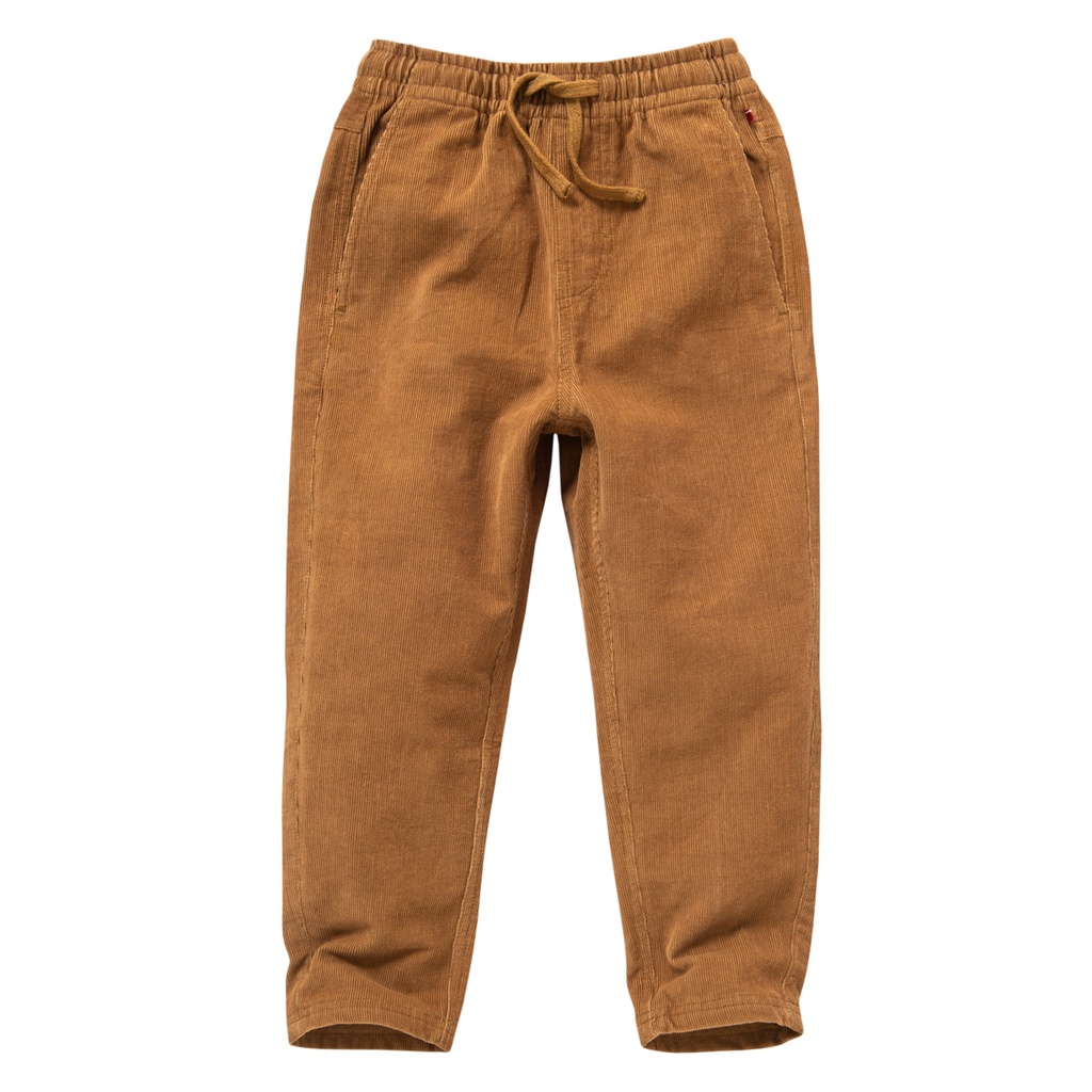​Kord-Hose,  PWO