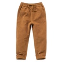​Kord-Hose,  PWO