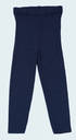 Woll Leggings "Elina", Reiff
