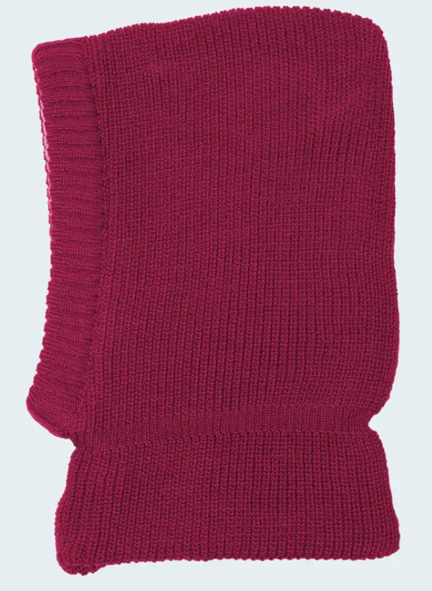 Slip-on cap, Reiff