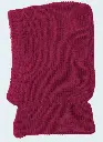 Slip-on cap, Reiff