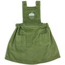 PINAFORE Kleid, Pigeon Organics  