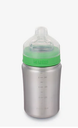Baby Bottle , Kid Kanteen 