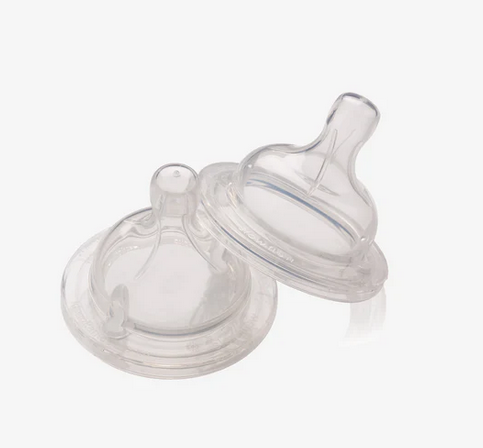 2 Babysauger , kid kanteen