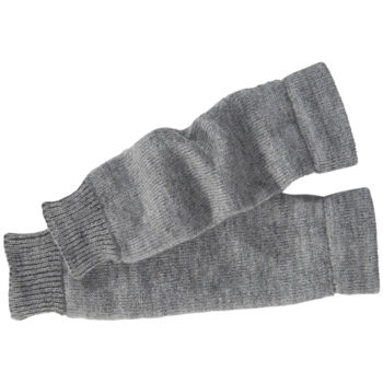 Jambières bébé, Hirsch naturel