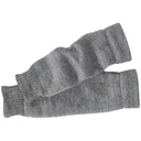 Jambières bébé, Hirsch naturel
