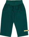 ​Hose Twill mit Futter , Loud & Proud