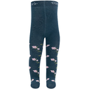 Baby Strumpfhose Baumwolle/Elastan, Ewers 